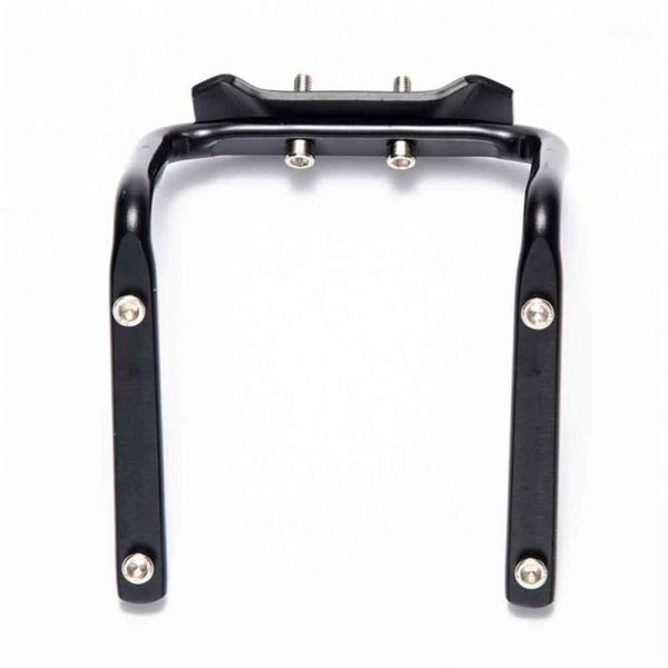 bike bottle holder converter aluminum alloy bicycle rear mount saddle-rail bike bottle bracket water cages converter1
bike bottle holder converter aluminum alloy bicycle rear mount saddle-rail bike bottle bracket water cages converter1