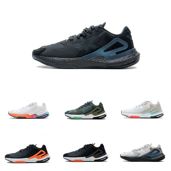 mens day jogger sneakers womens white dash green black blue white multi-color trace green blue oat black running shoes
mens day jogger sneakers womens white dash green black blue white multi-color trace green blue oat black running shoes