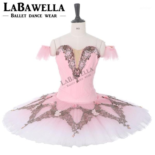stage wear sugar plum fairy performance tutus skirt women ballet costume professional tutu dance dress pink nutcracker bt92821, Black;red
stage wear sugar plum fairy performance tutus skirt women ballet costume professional tutu dance dress pink nutcracker bt92821, Black;red