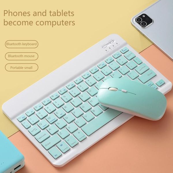 keyboard mouse combos wireless silent mini gaming round button keypad teclado gamer for lapdesktop
keyboard mouse combos wireless silent mini gaming round button keypad teclado gamer for lapdesktop