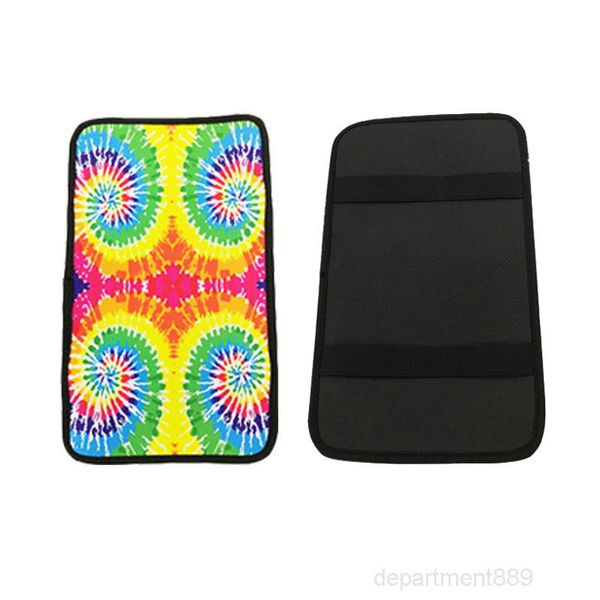 sunflower leopard pattern neoprene car cover pad universal fit soft comfort vehicle console armrest cushion holder owf2138
sunflower leopard pattern neoprene car cover pad universal fit soft comfort vehicle console armrest cushion holder owf2138