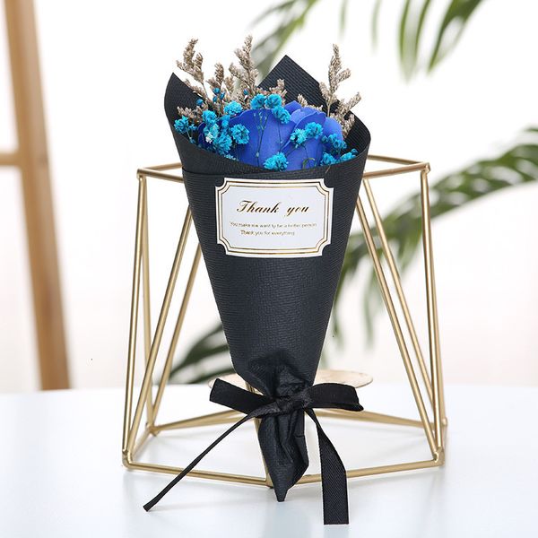 soap flower gypsophila rose bunch valentine's mother's day wedding bouquet festive decoration gift 4 n0vqs
soap flower gypsophila rose bunch valentine's mother's day wedding bouquet festive decoration gift 4 n0vqs