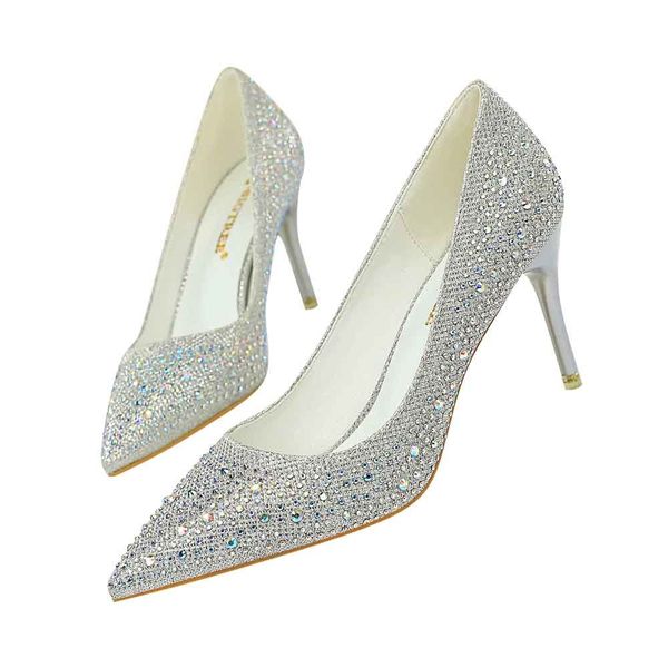 plus size 43 women slip-on silver leather pink shave from the foot wedding party pointed shoes in high heels bomb diamond 6nvv, Black
plus size 43 women slip-on silver leather pink shave from the foot wedding party pointed shoes in high heels bomb diamond 6nvv, Black