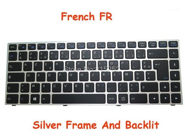 us kr sd uk fr gr backlit keyboard for clevo p640hj p640hk1 p640re p640rf p641hj p641hk1 p641r p641rf japanese jp tw ru sp sw1
us kr sd uk fr gr backlit keyboard for clevo p640hj p640hk1 p640re p640rf p641hj p641hk1 p641r p641rf japanese jp tw ru sp sw1