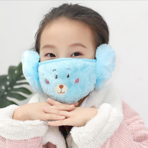 factory 2 in 1 and kids mouth muffle fashion earmuffs masks dustproof face mask outdoor winter warm windproof half mask yya545
factory 2 in 1 and kids mouth muffle fashion earmuffs masks dustproof face mask outdoor winter warm windproof half mask yya545