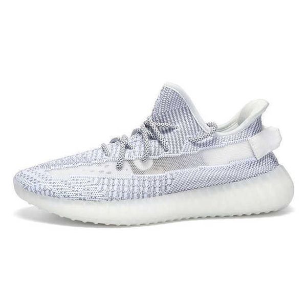 2022 new running f shoes boost 35 basketball football soccer v2 3m reflective for men kid tephra solid grey utility black vanta sneakers y68 
2022 new running f shoes boost 35 basketball football soccer v2 3m reflective for men kid tephra solid grey utility black vanta sneakers y68