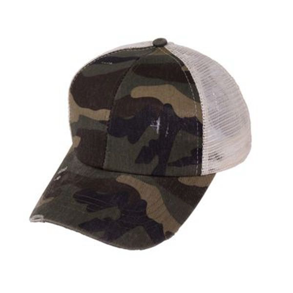 ponytail baseball caps washed cotton messy buns hats visor cap hat outdoor snapbacks zza2393 50pcs, Yellow
ponytail baseball caps washed cotton messy buns hats visor cap hat outdoor snapbacks zza2393 50pcs, Yellow