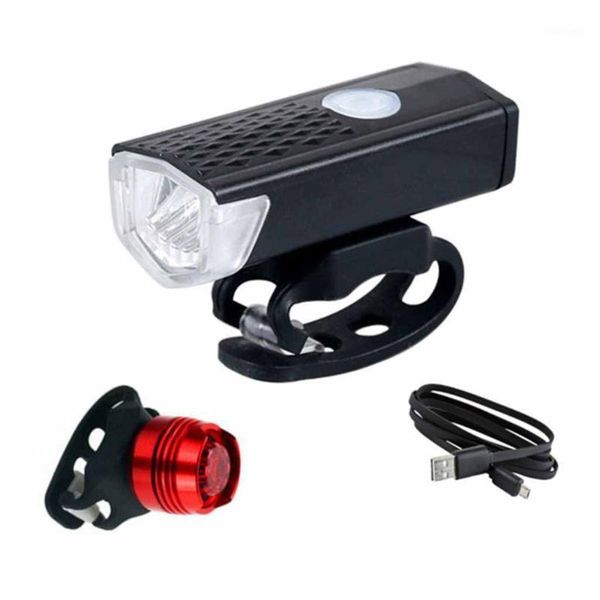 bike lights usb rechargeable bicycle light super bright at night high-quality safety warning 2021#lr11
bike lights usb rechargeable bicycle light super bright at night high-quality safety warning 2021#lr11