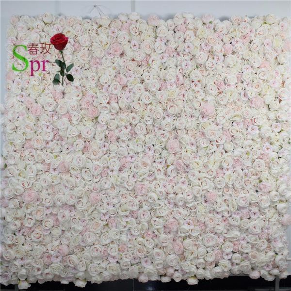 decorative flowers & wreaths spr artificial silk peony bouquets bridal rose bouquet for wedding home decoration flores artificiales
decorative flowers & wreaths spr artificial silk peony bouquets bridal rose bouquet for wedding home decoration flores artificiales