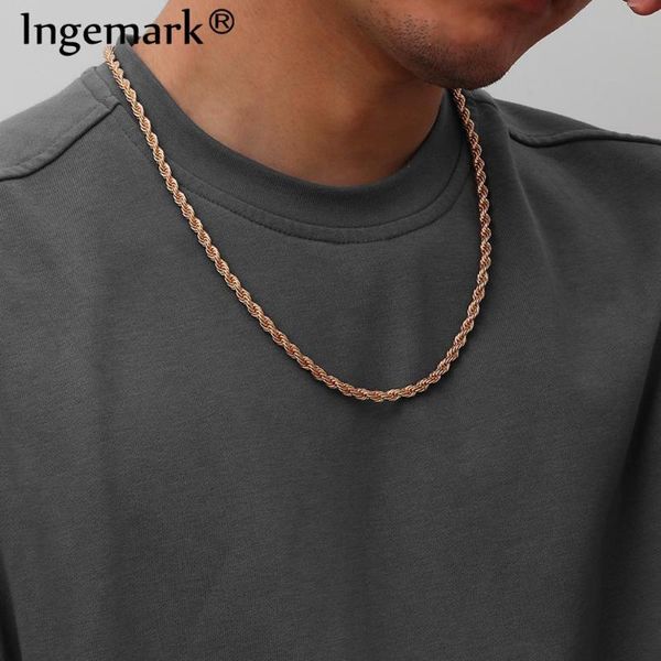 gothic twisted snake long chain necklace for women men punk snake choker twisted link aesthetic neck nightclub christmas gifts, Silver
gothic twisted snake long chain necklace for women men punk snake choker twisted link aesthetic neck nightclub christmas gifts, Silver