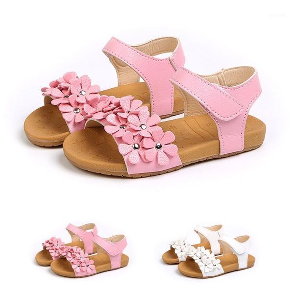 2020 toddler baby girls children sandal sandals floral sole kids children princess sandals shoes beach sandales filles1, Black;red
2020 toddler baby girls children sandal sandals floral sole kids children princess sandals shoes beach sandales filles1, Black;red