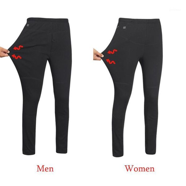 outdoor t-shirts 6xl heating pant winter men women electric heated usb elastic base thick warm skinny underwear bottoms plus size1, Gray;blue
outdoor t-shirts 6xl heating pant winter men women electric heated usb elastic base thick warm skinny underwear bottoms plus size1, Gray;blue