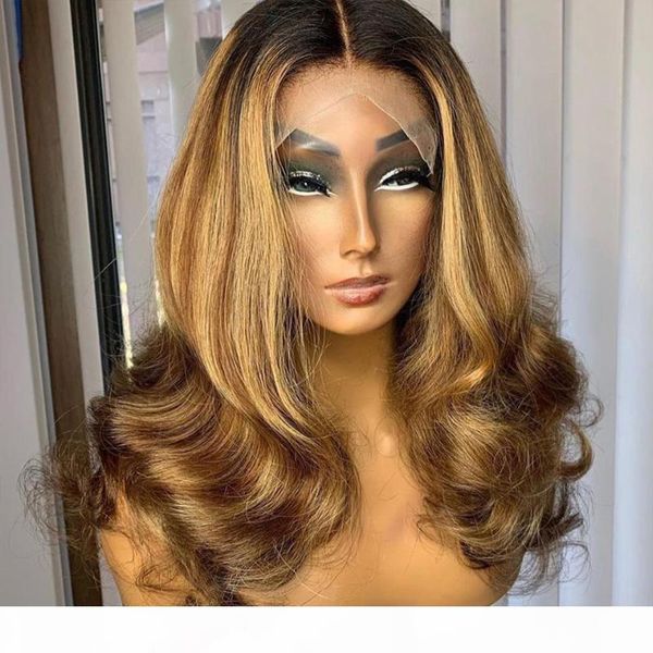 13x4 loose wave wig 200% density lace front human hair wigs brazilian remy hair for woman pre plucked bleached knots, Black;brown
13x4 loose wave wig 200% density lace front human hair wigs brazilian remy hair for woman pre plucked bleached knots, Black;brown