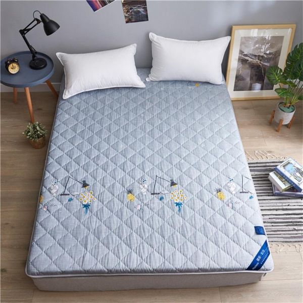 other bedding supplies mail-mattress 2021 thickening and concentrating on sleep design detachable washable home choice
other bedding supplies mail-mattress 2021 thickening and concentrating on sleep design detachable washable home choice