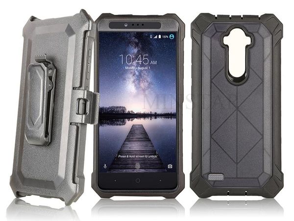 for lg stylo 6 5 aristo 4 samsung a20/a30/a50 a10e s20 ultra note 20 plus s21 s30 hybrid crystal belt clip holster defender case
for lg stylo 6 5 aristo 4 samsung a20/a30/a50 a10e s20 ultra note 20 plus s21 s30 hybrid crystal belt clip holster defender case