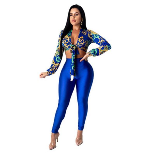 womens zipper tight pants fashion trend solid color high waist elasticity skinny trousers designer autumn female casual slim pencil pant, Black;white
womens zipper tight pants fashion trend solid color high waist elasticity skinny trousers designer autumn female casual slim pencil pant, Black;white