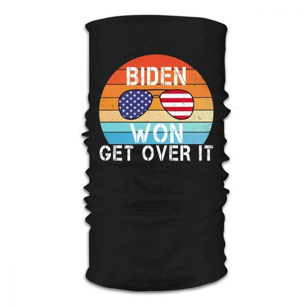 make kind biden america president again 2020 scarf face mask halloween neck gaiter seamless bandanas polyester headwear bbyuwd yh_pack
make kind biden america president again 2020 scarf face mask halloween neck gaiter seamless bandanas polyester headwear bbyuwd yh_pack