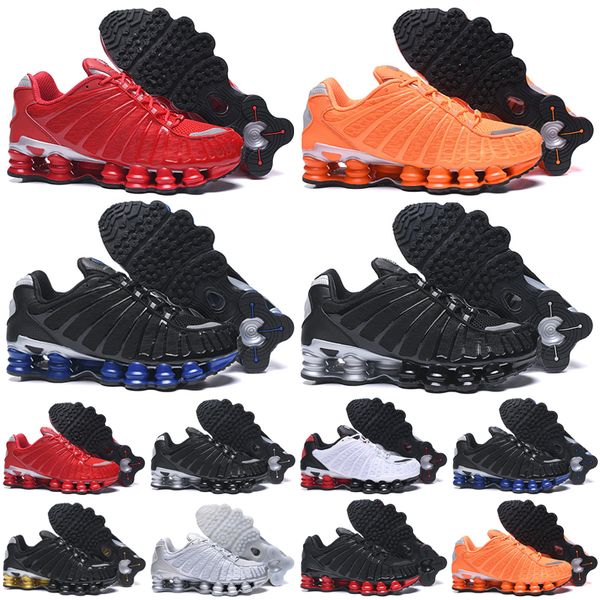 2021 fluorescent green metal silver men's running shoes triple black and white pure platinum clay orange red sports running shoes
2021 fluorescent green metal silver men's running shoes triple black and white pure platinum clay orange red sports running shoes