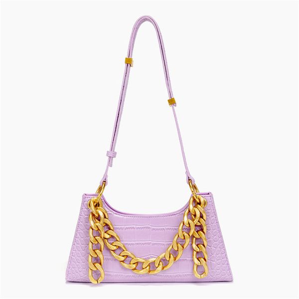 hbp chain shoulder bags totes bag womens handbags women tote handbag crossbody bag purses bags leather clutch backpack leather39012
hbp chain shoulder bags totes bag womens handbags women tote handbag crossbody bag purses bags leather clutch backpack leather39012