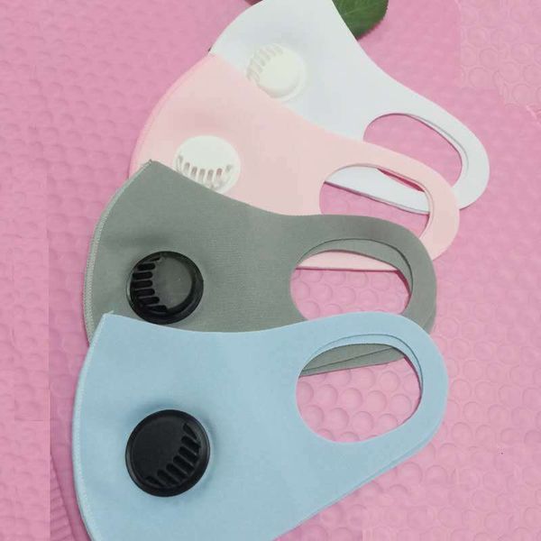factory ready to shipdurable disposable face cotton cloth mouth with respirator designer mask by ups 2 pzmi0
factory ready to shipdurable disposable face cotton cloth mouth with respirator designer mask by ups 2 pzmi0