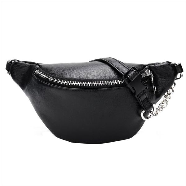 fashion fanny pack banana waist bag new brand belt bag women waist pack pu leather chest belly dropshipping yl5
fashion fanny pack banana waist bag new brand belt bag women waist pack pu leather chest belly dropshipping yl5