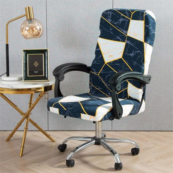 chair covers modern spandex removeable office cover geometric patterns polyester elastic fabric computer slipcovers washable
chair covers modern spandex removeable office cover geometric patterns polyester elastic fabric computer slipcovers washable