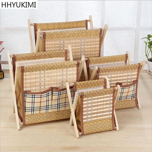 hhyukimi wooden home office desk supplies stationery holder shelves bamboo bag with multi-functional folding storage rack shelf1
hhyukimi wooden home office desk supplies stationery holder shelves bamboo bag with multi-functional folding storage rack shelf1