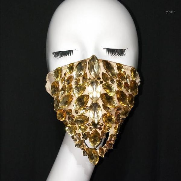 fashion gold silver red stones masks performance show wear costume rhinestones masks1, Black;red
fashion gold silver red stones masks performance show wear costume rhinestones masks1, Black;red