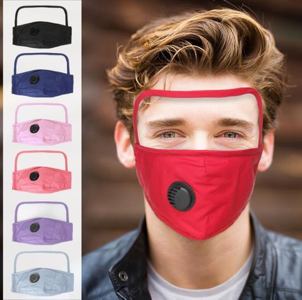 washable with mask shield eye dust dustproof facemask 2 mask cotton face reusable valve layers cycling anti face protective dhd978 wpnaa
washable with mask shield eye dust dustproof facemask 2 mask cotton face reusable valve layers cycling anti face protective dhd978 wpnaa