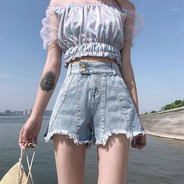 2020 new fashion women summer ripped hole denim shorts jeans women high waist casual shorts push up skinny denim, White;black
2020 new fashion women summer ripped hole denim shorts jeans women high waist casual shorts push up skinny denim, White;black