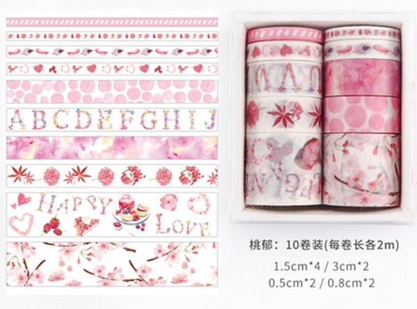 2016 s set kawaii scrapbooking set wasi ленты животных цветочная бумага маскировка ленты японский diy клей стикер стикеров washititape стаци
2016 s set kawaii scrapbooking set wasi ленты животных цветочная бумага маскировка ленты японский diy клей стикер стикеров washititape стаци