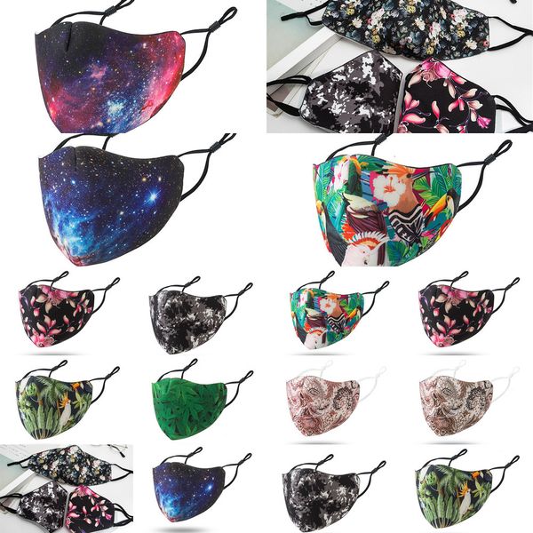 uum3ju factory price designer fashion face adjustable ear buckle reusable mask soft breathable anti dust fog mouth 1 n
uum3ju factory price designer fashion face adjustable ear buckle reusable mask soft breathable anti dust fog mouth 1 n