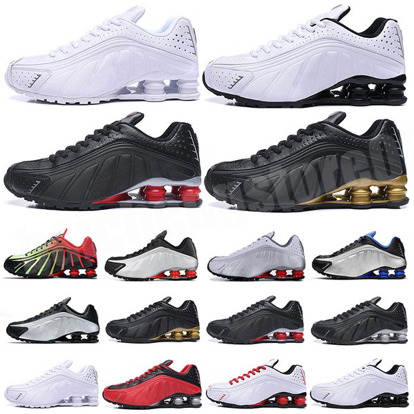 men shoes metallic color deliver r4 mens chaussures oz nz 301 sports sneakers black white increased cushion zapatillas 40-46
men shoes metallic color deliver r4 mens chaussures oz nz 301 sports sneakers black white increased cushion zapatillas 40-46