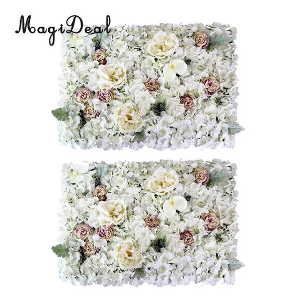 magideal 2pcs искусственные цветочные панели настенные панели свадебные место оформления фон
magideal 2pcs искусственные цветочные панели настенные панели свадебные место оформления фон