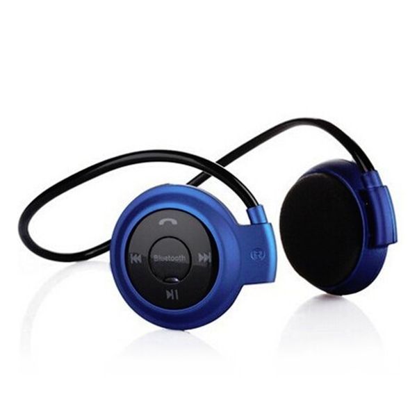 new mini 503 bluetooth headset stereo sport headphone studio music earphone earphones for pc iphone samsung with retail package high quality
new mini 503 bluetooth headset stereo sport headphone studio music earphone earphones for pc iphone samsung with retail package high quality