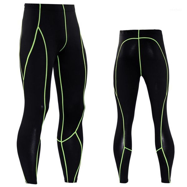 men's pants arrival compression long for male autumn spring fitness leggings color line bodybuilding tights plus size xxxl1, Black
men's pants arrival compression long for male autumn spring fitness leggings color line bodybuilding tights plus size xxxl1, Black
