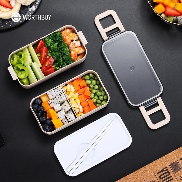 достойная японская микроволновая печь bento box пшеница солома детский обед коробка утечка доказательство бенто ланч коробка для детской шко
достойная японская микроволновая печь bento box пшеница солома детский обед коробка утечка доказательство бенто ланч коробка для детской шко