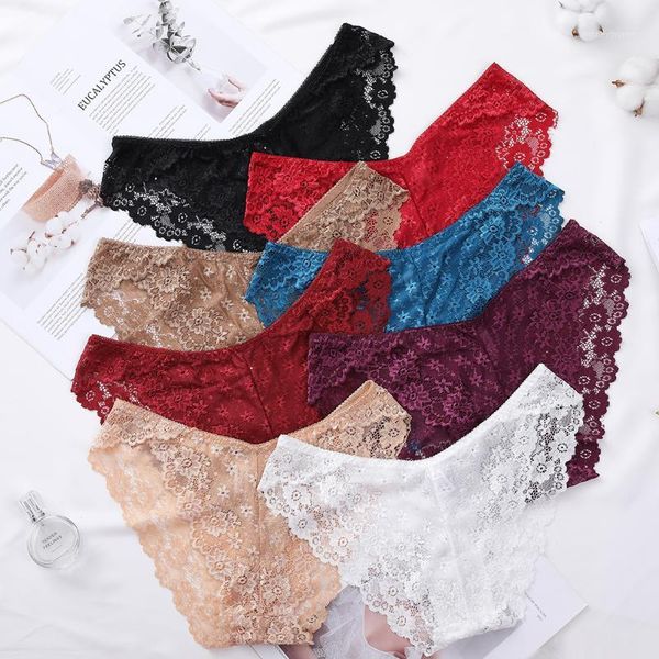 women's panties hollow underwear ultra-thin women's low-waist soft lace 1pc1, Black;pink
women's panties hollow underwear ultra-thin women's low-waist soft lace 1pc1, Black;pink