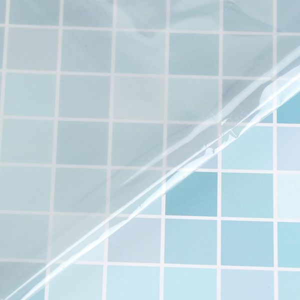 wall stickers transparent oil proof sticker wallpaper waterproof tile kitchen high temperature resistance
wall stickers transparent oil proof sticker wallpaper waterproof tile kitchen high temperature resistance