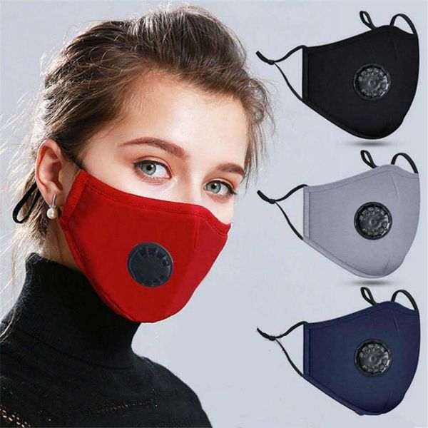 washable face mask anti -dust reusable pm masks cycling sports masks individual package outdoor cycling mask, Black
washable face mask anti -dust reusable pm masks cycling sports masks individual package outdoor cycling mask, Black