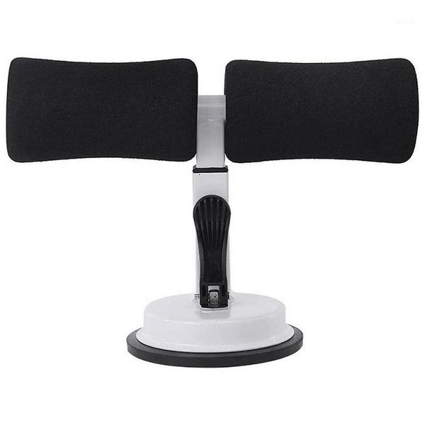 training equipment sit up assistant abdominal core workout fitness adjustable ups exercise portable situp equipment1
training equipment sit up assistant abdominal core workout fitness adjustable ups exercise portable situp equipment1