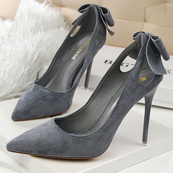 dropshiping women pumps high heels shoes fashion wedding shoes ladies summer pumps, Black
dropshiping women pumps high heels shoes fashion wedding shoes ladies summer pumps, Black