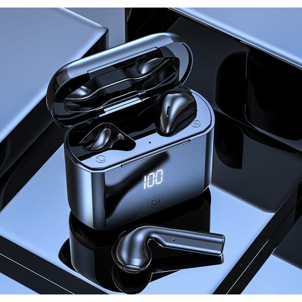 tws bluetooth v5.0 earphones wireless headphones sports earbuds hifi stereo sound noise cancel touch control headset led display f bbyzct
tws bluetooth v5.0 earphones wireless headphones sports earbuds hifi stereo sound noise cancel touch control headset led display f bbyzct