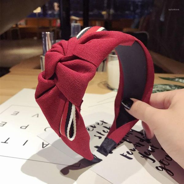 summer fashion hair hoop for simple hair claw headband lady girl ornaments knotted hoop headband accessories jewelry1, Golden;silver
summer fashion hair hoop for simple hair claw headband lady girl ornaments knotted hoop headband accessories jewelry1, Golden;silver