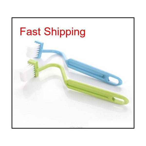 portable toilet brush scrubber v type cleaner clean brush b qylzkb bdenet
portable toilet brush scrubber v type cleaner clean brush b qylzkb bdenet