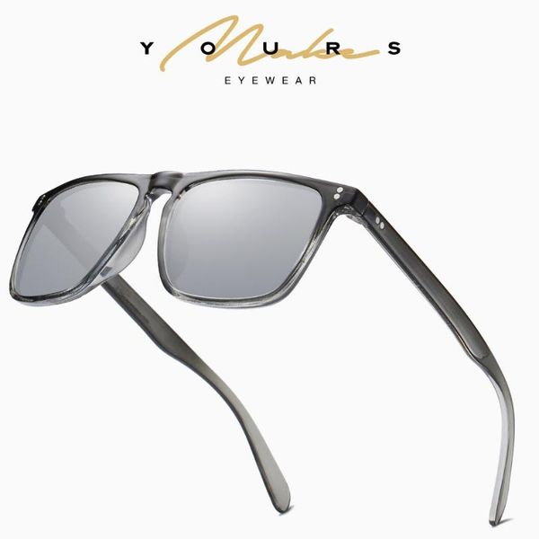 fashion polarized sunglasses men classic vintage rivet design mirror female sun glasses rays goggle uv400 shades for women, White;black
fashion polarized sunglasses men classic vintage rivet design mirror female sun glasses rays goggle uv400 shades for women, White;black