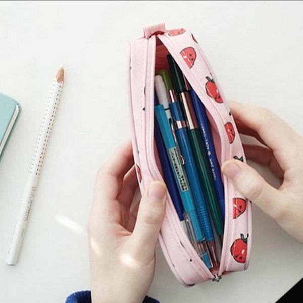 yile steel frame водонепроницаемый холст косметическая сумка сумочка унисекс многоцелевая сумка ts01 yile steal лучшая видимость h jllvuv
yile steel frame водонепроницаемый холст косметическая сумка сумочка унисекс многоцелевая сумка ts01 yile steal лучшая видимость h jllvuv