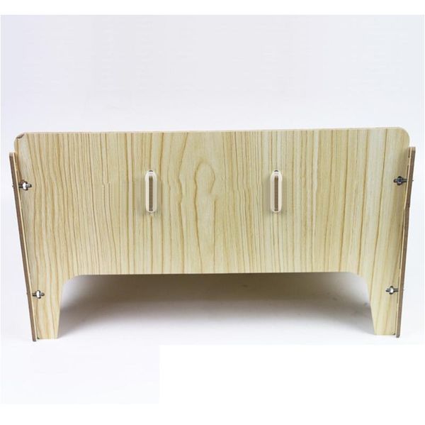 wooden storage box creative deskoffice meeting finishing grid multi cell phone rack shop display organizer mobi jllefq yummy_shop
wooden storage box creative deskoffice meeting finishing grid multi cell phone rack shop display organizer mobi jllefq yummy_shop