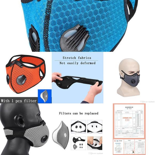 breathable men haze-proof mask sun dust-proof cycling and women outdoor sports supplies with filter
breathable men haze-proof mask sun dust-proof cycling and women outdoor sports supplies with filter