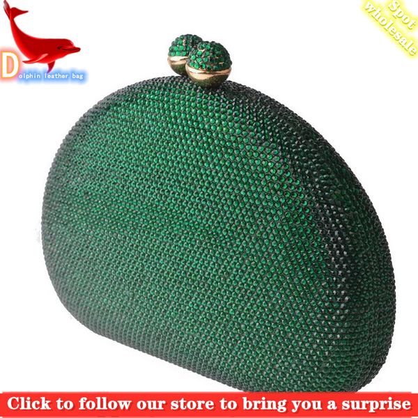 mermaid diamond full diamond sweet lady dinner bag pure color chain bag cosmetic bag ht8034
mermaid diamond full diamond sweet lady dinner bag pure color chain bag cosmetic bag ht8034